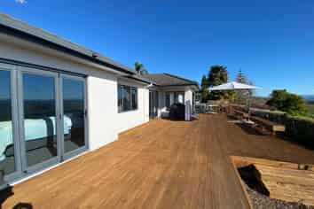 32 Roger Guy Place, Welcome Bay