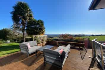 32 Roger Guy Place, Welcome Bay