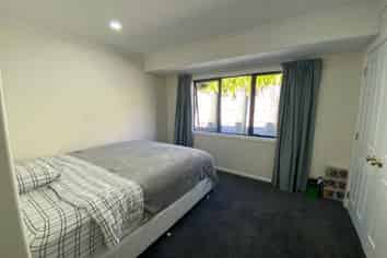 32 Roger Guy Place, Welcome Bay