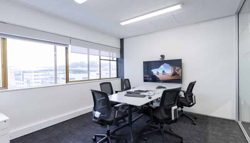 5 Short Street, Newmarket