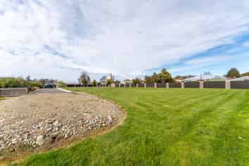 3 Jacks Place, Waimate