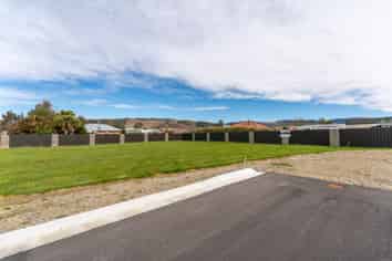 3 Jacks Place, Waimate