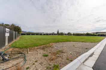 3 Jacks Place, Waimate