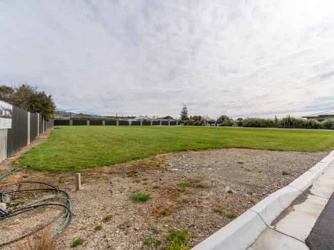 3 Jacks Place, Waimate