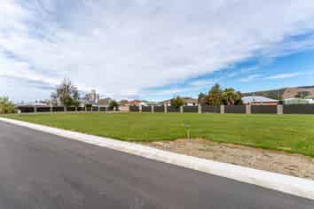 3 Jacks Place, Waimate
