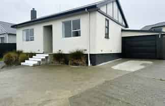 26 Pringle Street, Timaru Central