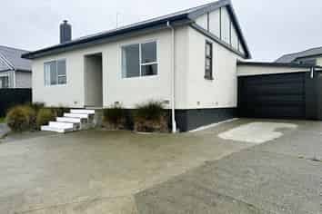 26 Pringle Street, Timaru Central