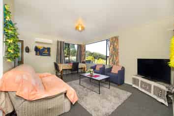 58b Frasers Road, Glenross