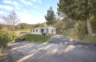 58b Frasers Road, Glenross