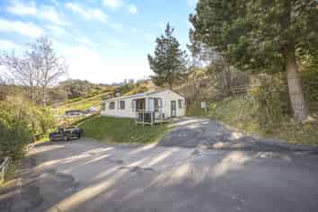 58b Frasers Road, Glenross