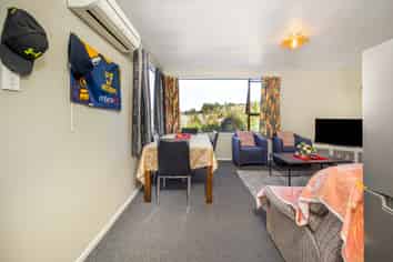 58b Frasers Road, Glenross