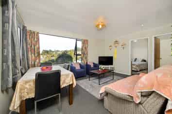 58b Frasers Road, Glenross