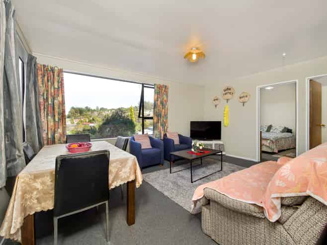 58b Frasers Road, Glenross
