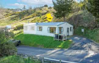 58b Frasers Road, Glenross