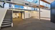 Open gallery