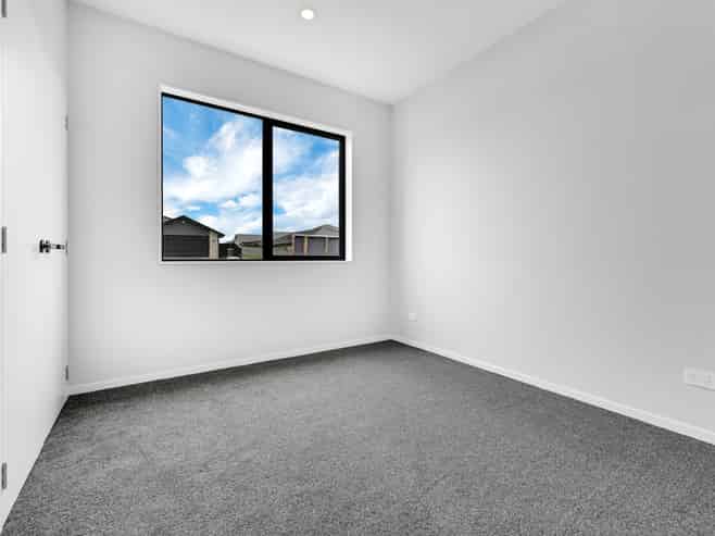 161 HITCHEN ROAD, Pokeno