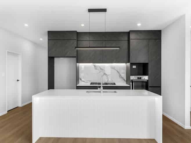 161 HITCHEN ROAD, Pokeno