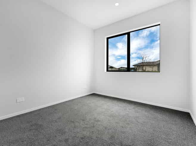 161 HITCHEN ROAD, Pokeno