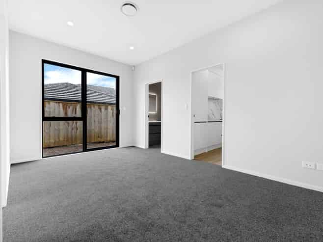 161 HITCHEN ROAD, Pokeno