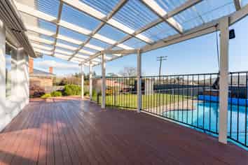 79 Orbell Street, Highfield
