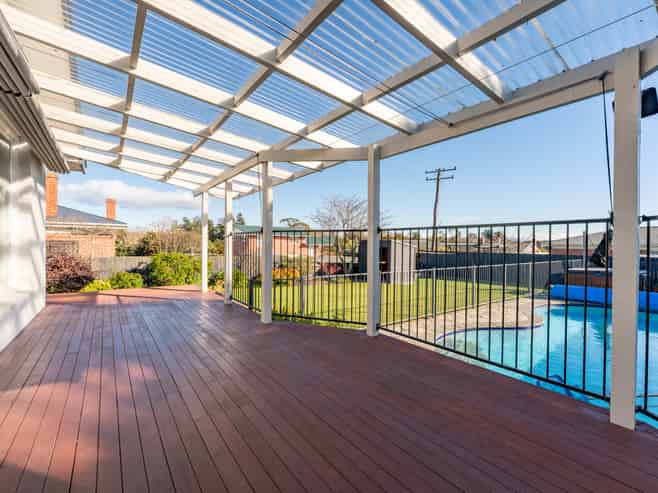 79 Orbell Street, Highfield