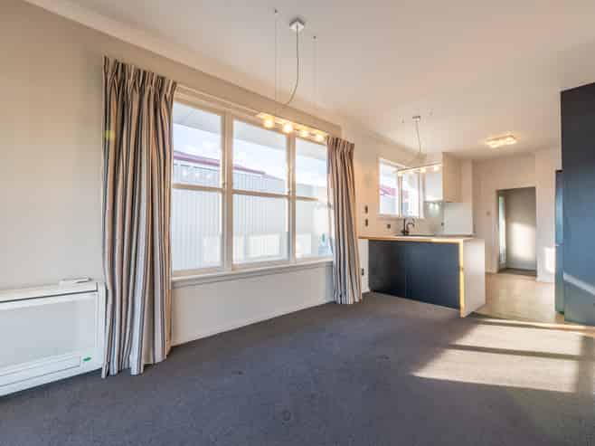 79 Orbell Street, Highfield