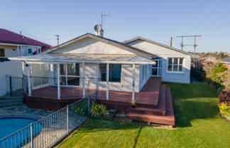 79 Orbell Street, Highfield