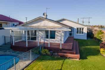79 Orbell Street, Highfield