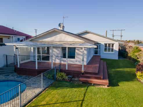 79 Orbell Street, Highfield