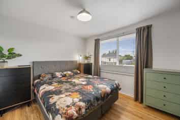 28 Neal Crescent, Onekawa