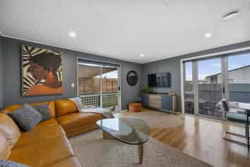 28 Neal Crescent, Onekawa