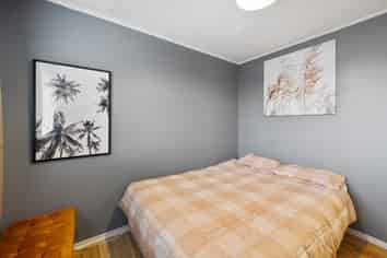 28 Neal Crescent, Onekawa