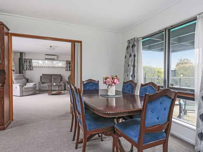 24 St Hill Lane, Havelock North