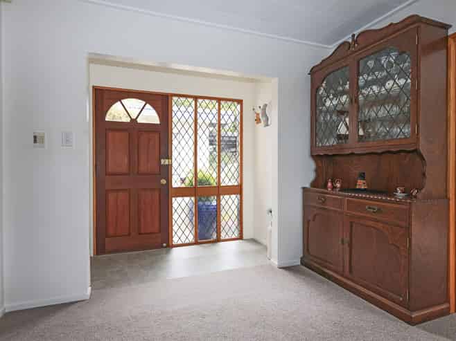 24 St Hill Lane, Havelock North