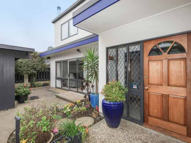 24 St Hill Lane, Havelock North