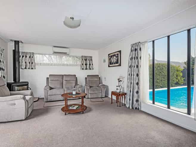24 St Hill Lane, Havelock North