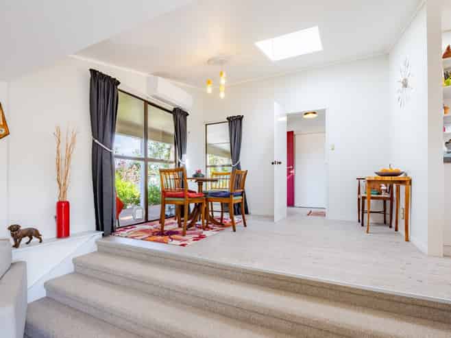 21 Abbotsford Road, Waipawa