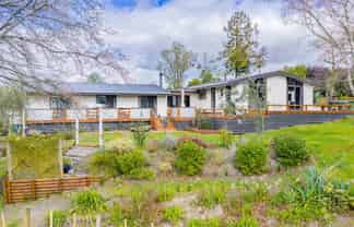 21 Abbotsford Road, Waipawa