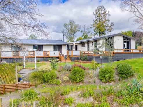 21 Abbotsford Road, Waipawa