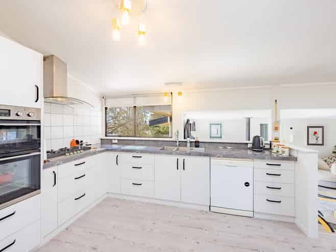 21 Abbotsford Road, Waipawa