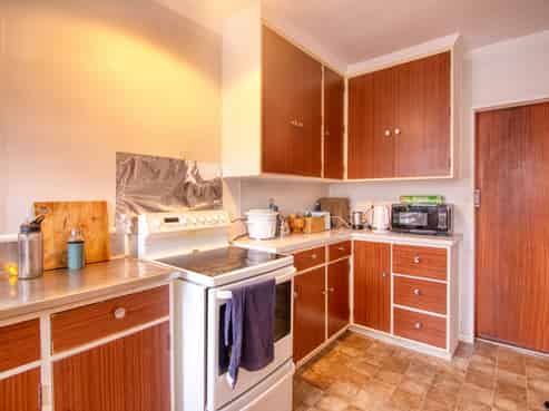 159E Ferguson Street, West End