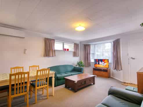 159E Ferguson Street, West End