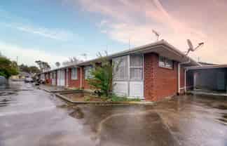 159E Ferguson Street, West End