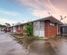 159E Ferguson Street, West End, Palmerston North City, Manawatu / Whanganui