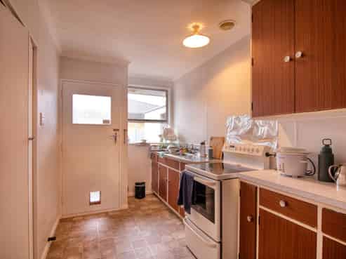 159E Ferguson Street, West End