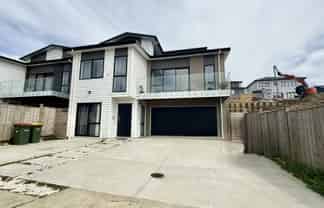 34 Grand Ridge Ave, Flat Bush