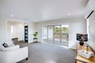 66B Bibby Street, Waipawa, Central Hawkes Bay, Hawkes Bay