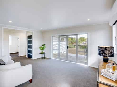 66B Bibby Street, Waipawa