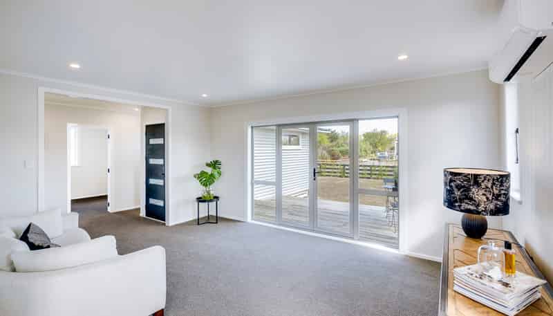 66B Bibby Street, Waipawa