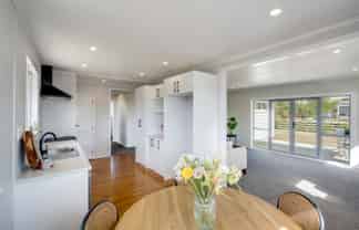 66B Bibby Street, Waipawa